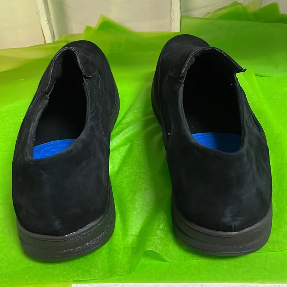 Dr Scholls footwear NIB size 13 wide! - Picture 5 of 9
